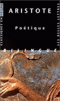 Poétique (La)